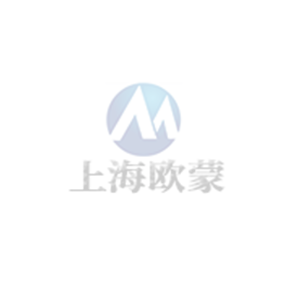 物理實驗室設計