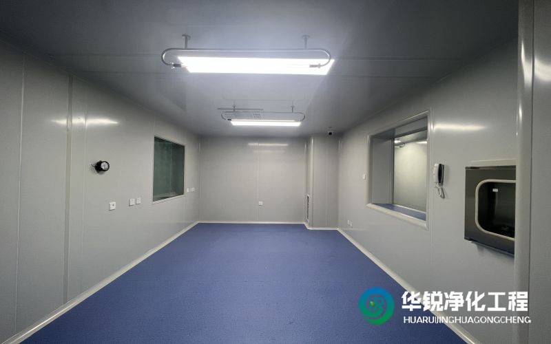 農(nóng)業(yè)農(nóng)村部提出豬產(chǎn)地檢疫實驗室調(diào)整，繼續(xù)嚴(yán)格開展豬瘟實驗室檢測