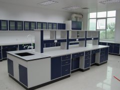 淺談裝修實驗室施工中氣體管路設計