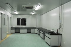 淺談實驗室規(guī)劃建設的流程