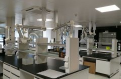 處理生物實驗室廢液的最佳方法是什么？