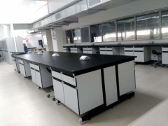 醫院規劃實驗室規劃布局設計
